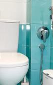 Туры в отель Monako 24 Zhk Albatros 8 Apartments Туры в отель Monako 24 Zhk Albatros 8 Apartments