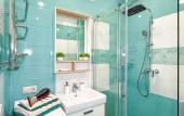 Туры в отель Monako 24 Zhk Albatros 8 Apartments Туры в отель Monako 24 Zhk Albatros 8 Apartments