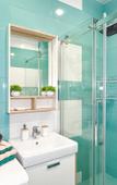 Туры в отель Monako 24 Zhk Albatros 8 Apartments Туры в отель Monako 24 Zhk Albatros 8 Apartments