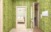 Туры в отель Monako 24 Zhk Albatros 8 Apartments Туры в отель Monako 24 Zhk Albatros 8 Apartments