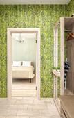 Туры в отель Monako 24 Zhk Albatros 8 Apartments Туры в отель Monako 24 Zhk Albatros 8 Apartments