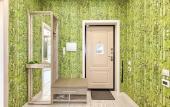 Туры в отель Monako 24 Zhk Albatros 8 Apartments Туры в отель Monako 24 Zhk Albatros 8 Apartments