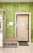 Туры в отель Monako 24 Zhk Albatros 8 Apartments Туры в отель Monako 24 Zhk Albatros 8 Apartments
