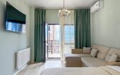 Туры в отель Monako 24 Zhk Albatros 8 Apartments Туры в отель Monako 24 Zhk Albatros 8 Apartments