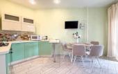 Туры в отель Monako 24 Zhk Albatros 8 Apartments Туры в отель Monako 24 Zhk Albatros 8 Apartments