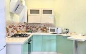 Туры в отель Monako 24 Zhk Albatros 8 Apartments Туры в отель Monako 24 Zhk Albatros 8 Apartments
