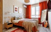 Туры в отель Lyubimovo Apartments Туры в отель Lyubimovo Apartments