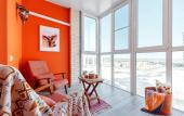 Туры в отель Lyubimovo Apartments Туры в отель Lyubimovo Apartments