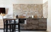 Туры в отель Lyubimovo Apartments Туры в отель Lyubimovo Apartments