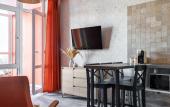 Туры в отель Lyubimovo Apartments Туры в отель Lyubimovo Apartments