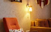 Туры в отель Lyubimovo Apartments Туры в отель Lyubimovo Apartments