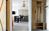 Туры в отель Lyubimovo Apartments Туры в отель Lyubimovo Apartments