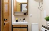 Туры в отель Lyubimovo Apartments Туры в отель Lyubimovo Apartments