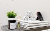 Туры в отель Lyubimovo Apartments Туры в отель Lyubimovo Apartments