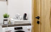 Туры в отель Lyubimovo Apartments Туры в отель Lyubimovo Apartments