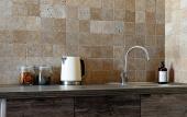 Туры в отель Lyubimovo Apartments Туры в отель Lyubimovo Apartments