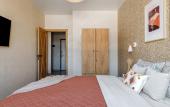 Туры в отель Lyubimovo Apartments Туры в отель Lyubimovo Apartments