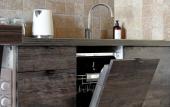 Туры в отель Lyubimovo Apartments Туры в отель Lyubimovo Apartments