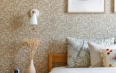 Туры в отель Lyubimovo Apartments Туры в отель Lyubimovo Apartments