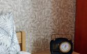 Туры в отель Lyubimovo Apartments Туры в отель Lyubimovo Apartments