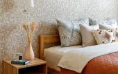 Туры в отель Lyubimovo Apartments Туры в отель Lyubimovo Apartments