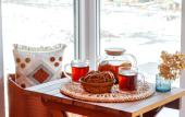 Туры в отель Lyubimovo Apartments Туры в отель Lyubimovo Apartments