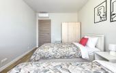 Туры в отель Monako 24 Zhk Chernomorskiy-2/301 Apartments Туры в отель Monako 24 Zhk Chernomorskiy-2/301 Apartments