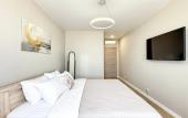 Туры в отель Monako 24 Zhk Chernomorskiy-2/301 Apartments Туры в отель Monako 24 Zhk Chernomorskiy-2/301 Apartments