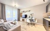 Туры в отель Monako 24 Zhk Chernomorskiy-2/301 Apartments Туры в отель Monako 24 Zhk Chernomorskiy-2/301 Apartments