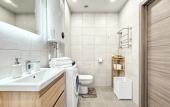 Туры в отель Monako 24 Zhk Chernomorskiy-2/301 Apartments Туры в отель Monako 24 Zhk Chernomorskiy-2/301 Apartments