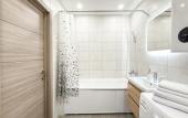 Туры в отель Monako 24 Zhk Chernomorskiy-2/301 Apartments Туры в отель Monako 24 Zhk Chernomorskiy-2/301 Apartments