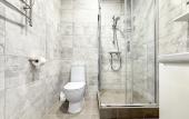 Туры в отель Monako 24 Zhk Chernomorskiy-2/301 Apartments Туры в отель Monako 24 Zhk Chernomorskiy-2/301 Apartments
