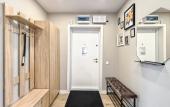 Туры в отель Monako 24 Zhk Chernomorskiy-2/301 Apartments Туры в отель Monako 24 Zhk Chernomorskiy-2/301 Apartments