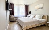 Туры в отель Monako 24 Zhk Chernomorskiy-2/301 Apartments Туры в отель Monako 24 Zhk Chernomorskiy-2/301 Apartments