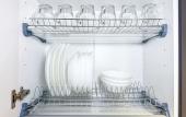 Туры в отель Monako 24 Zhk Chernomorskiy-2/301 Apartments Туры в отель Monako 24 Zhk Chernomorskiy-2/301 Apartments