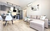 Туры в отель Monako 24 Zhk Chernomorskiy-2/301 Apartments Туры в отель Monako 24 Zhk Chernomorskiy-2/301 Apartments