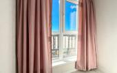 Туры в отель Monako 24 Zhk Avrora-2 270 Apartments Туры в отель Monako 24 Zhk Avrora-2 270 Apartments