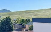 Туры в отель Monako 24 Zhk Avrora-2 270 Apartments Туры в отель Monako 24 Zhk Avrora-2 270 Apartments