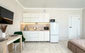 Туры в отель Monako 24 Zhk Avrora-2 270 Apartments Туры в отель Monako 24 Zhk Avrora-2 270 Apartments