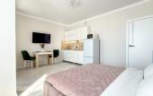 Туры в отель Monako 24 Zhk Avrora-2 270 Apartments Туры в отель Monako 24 Zhk Avrora-2 270 Apartments