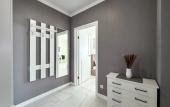 Туры в отель Monako 24 Zhk Avrora-2 270 Apartments Туры в отель Monako 24 Zhk Avrora-2 270 Apartments