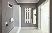 Туры в отель Monako 24 Zhk Avrora-2 270 Apartments Туры в отель Monako 24 Zhk Avrora-2 270 Apartments