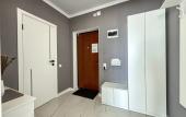 Туры в отель Monako 24 Zhk Avrora-2 270 Apartments Туры в отель Monako 24 Zhk Avrora-2 270 Apartments
