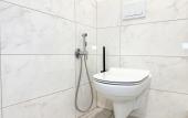 Туры в отель Monako 24 Zhk Avrora-2 270 Apartments Туры в отель Monako 24 Zhk Avrora-2 270 Apartments