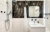 Туры в отель Monako 24 Zhk Avrora-2 270 Apartments Туры в отель Monako 24 Zhk Avrora-2 270 Apartments