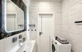 Туры в отель Monako 24 Zhk Avrora-2 270 Apartments Туры в отель Monako 24 Zhk Avrora-2 270 Apartments