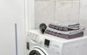 Туры в отель Monako 24 Zhk Avrora-2 270 Apartments Туры в отель Monako 24 Zhk Avrora-2 270 Apartments