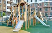 Туры в отель Monako 24 Zhk Avrora-2 270 Apartments Туры в отель Monako 24 Zhk Avrora-2 270 Apartments