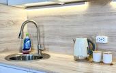 Туры в отель Monako 24 Zhk Avrora-2 270 Apartments Туры в отель Monako 24 Zhk Avrora-2 270 Apartments
