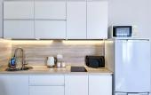 Туры в отель Monako 24 Zhk Avrora-2 270 Apartments Туры в отель Monako 24 Zhk Avrora-2 270 Apartments